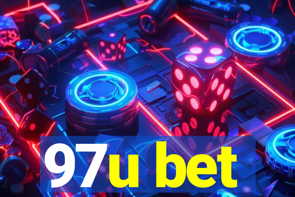 97u bet